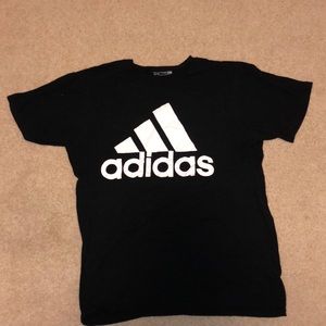 Men’s T-Shirt